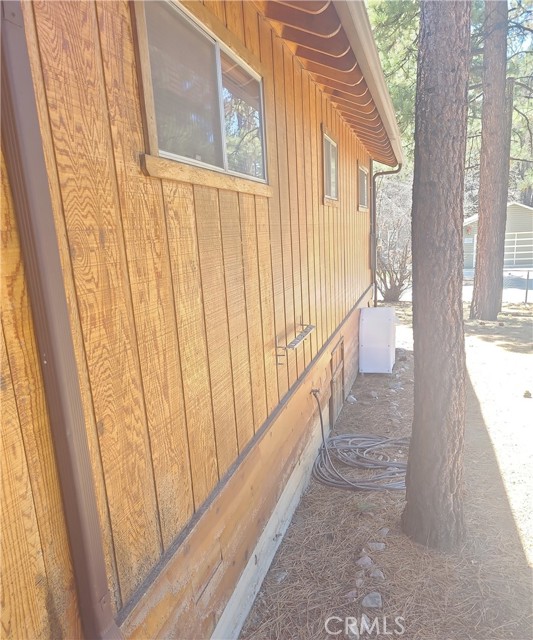 Detail Gallery Image 43 of 43 For 308 S Bluebill Dr, Big Bear City,  CA 92314 - 2 Beds | 1 Baths