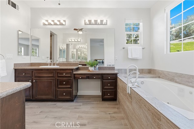 Detail Gallery Image 30 of 75 For 3 Duskywing Ct, Ladera Ranch,  CA 92694 - 5 Beds | 4 Baths