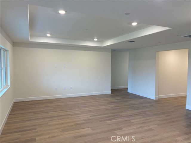 Detail Gallery Image 11 of 16 For 2655 Wesley Way, Chico,  CA 95973 - 4 Beds | 3 Baths