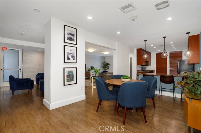 Detail Gallery Image 47 of 51 For 488 E Ocean Bld #818,  Long Beach,  CA 90802 - 2 Beds | 2 Baths