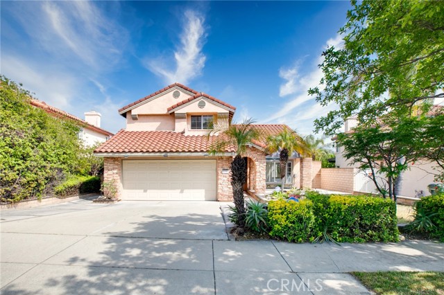 Detail Gallery Image 4 of 25 For 10751 Ring Ave, Rancho Cucamonga,  CA 91737 - 3 Beds | 2/1 Baths