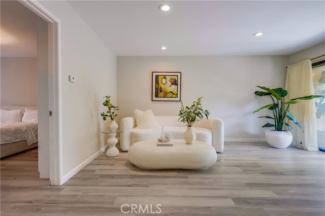 Detail Gallery Image 1 of 32 For 26701 Quail #155,  Laguna Hills,  CA 92656 - 1 Beds | 1 Baths