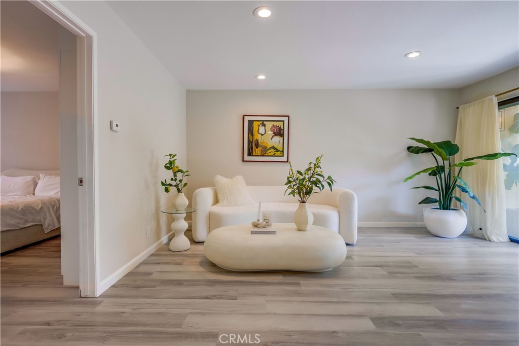 26701 Quail #155