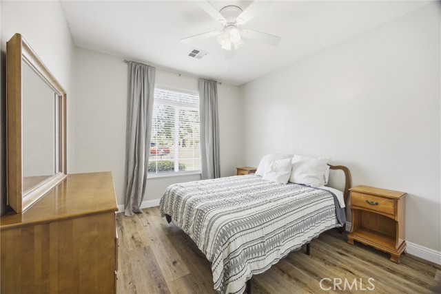 Detail Gallery Image 39 of 55 For 11001 Four Bears, Bakersfield,  CA 93312 - 4 Beds | 2 Baths