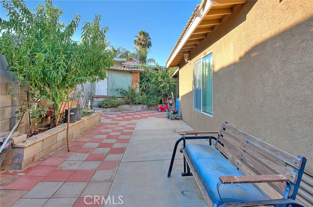 25664 Lola Court, Menifee CA: https://media.crmls.org/medias/c5e711c4-84d2-46cc-ba82-21045cd824de.jpg