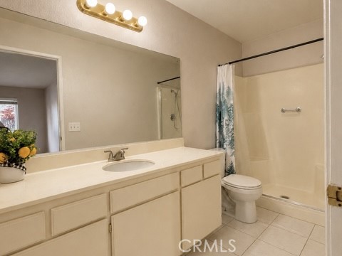 https://media.crmls.org/medias/c5e71c2e-fc19-48fa-b91d-1a41bff709f3.jpg?preset=X-Large