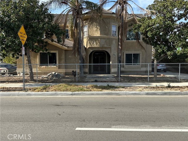 11250 Cypress Avenue, Fontana, California 92337, 5 Bedrooms Bedrooms, ,3 BathroomsBathrooms,Single Family Residence,For Sale,Cypress,TR25037904