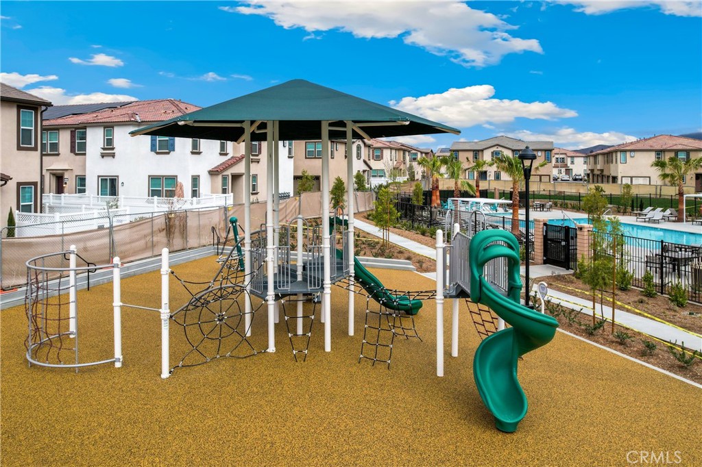 MLS #SW25260827 image #27