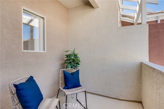 Detail Gallery Image 23 of 34 For 81 Anacapa Ct, Lake Forest,  CA 92610 - 2 Beds | 2/1 Baths
