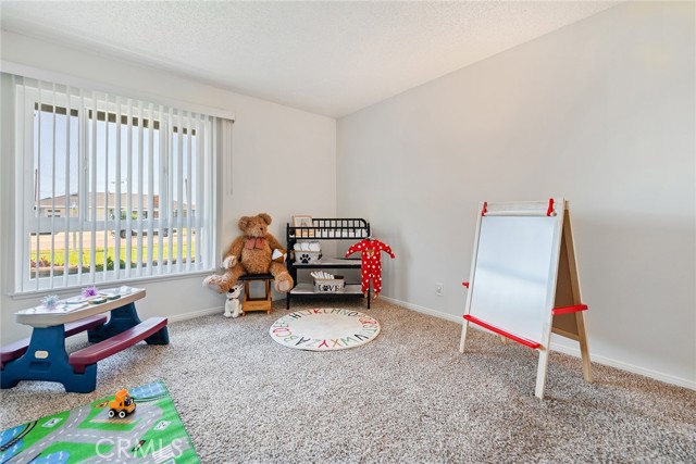 Detail Gallery Image 35 of 55 For 557 S Gardner Dr, Orange,  CA 92866 - 3 Beds | 2 Baths