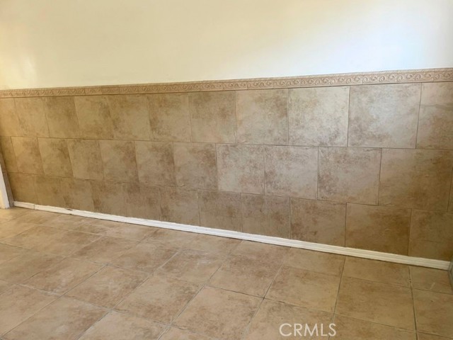 217 S 1/2 Park View Street, Los Angeles, California 90057, 1 Bedroom Bedrooms, ,1 BathroomBathrooms,Residential Lease,For Rent,217 S 1/2 Park View Street,CRTR24105695