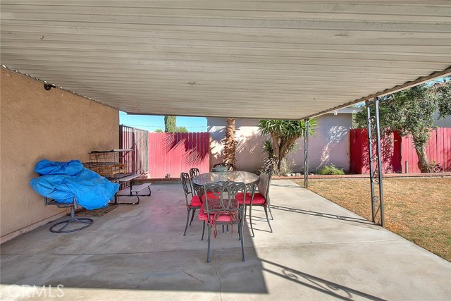 Detail Gallery Image 23 of 26 For 14266 Beckner St, La Puente,  CA 91746 - 3 Beds | 2 Baths
