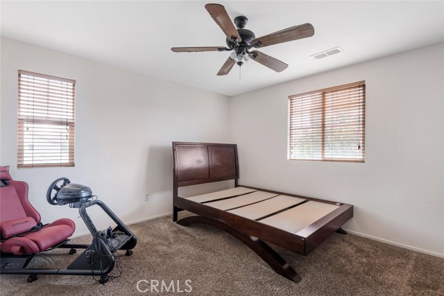 41740 Cornwell Pl, Murrieta, CA 92562 photo 28