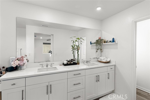 Detail Gallery Image 28 of 41 For 352 Alice, Rialto,  CA 92376 - 4 Beds | 3/1 Baths