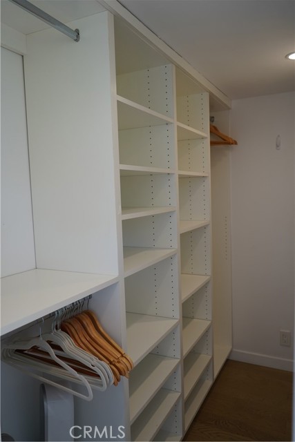 Detail Gallery Image 14 of 22 For 1035 Dyer Pl, Laguna Beach,  CA 92651 - 3 Beds | 2 Baths