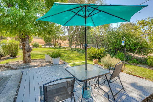 Detail Gallery Image 71 of 75 For 1881 Mount Ida Rd, Oroville,  CA 95966 - 5 Beds | 4/1 Baths