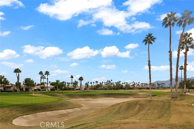 Detail Gallery Image 17 of 49 For 55154 Laurel Valley, La Quinta,  CA 92253 - 3 Beds | 3/1 Baths