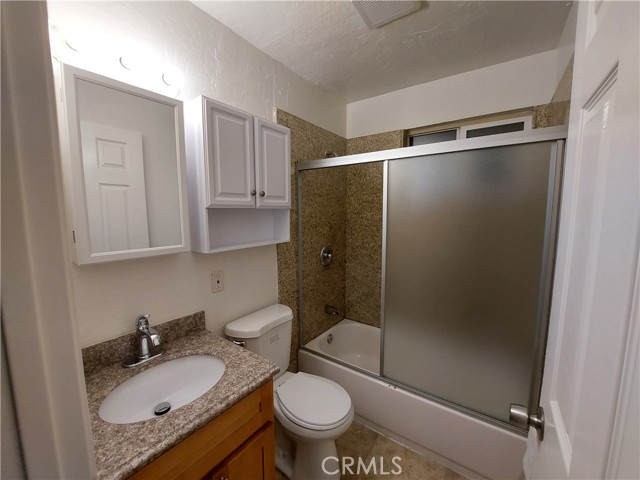 Detail Gallery Image 11 of 12 For 786 Sharmon Palms Ln, Campbell,  CA 95008 - – Beds | – Baths