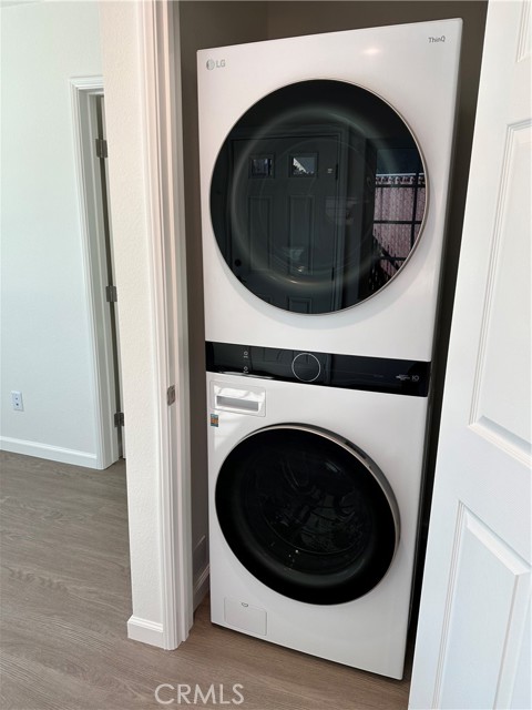 6646 Neddy Avenue, West Hills CA: https://media.crmls.org/medias/c5e801d5-6a56-4aa9-a475-27a410e5b5c5.jpg