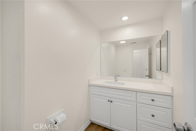 Detail Gallery Image 19 of 38 For 7197 Fletcher View Dr, Highland,  CA 92346 - 3 Beds | 2/1 Baths