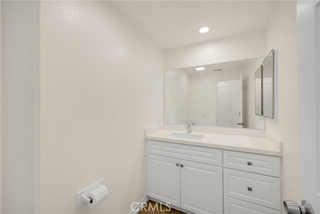 Detail Gallery Image 19 of 38 For 7197 Fletcher View Dr, Highland,  CA 92346 - 3 Beds | 2/1 Baths