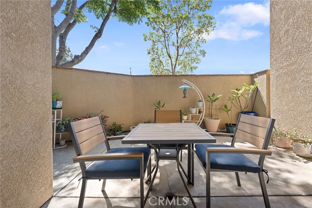 Detail Gallery Image 34 of 39 For 13410 Savanna, Tustin,  CA 92782 - 3 Beds | 2 Baths
