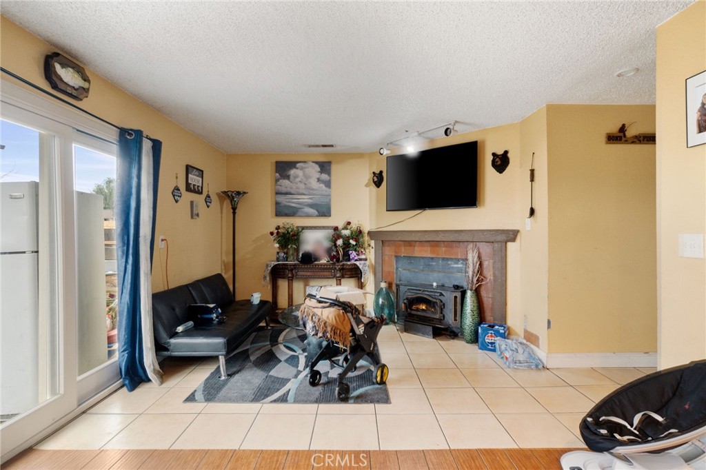 C5E80A1C 6F96 4Aa6 9583 Cfe6A7Ddbd41 1412 Wessmith Way, Madera, Ca 93638 &Lt;Span Style='BackgroundColor:transparent;Padding:0Px;'&Gt; &Lt;Small&Gt; &Lt;I&Gt; &Lt;/I&Gt; &Lt;/Small&Gt;&Lt;/Span&Gt;