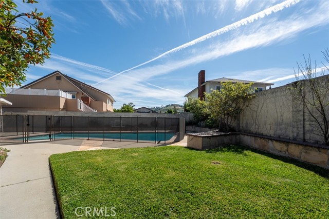 Detail Gallery Image 30 of 31 For 238 Tanforan, Diamond Bar,  CA 91765 - 4 Beds | 2 Baths