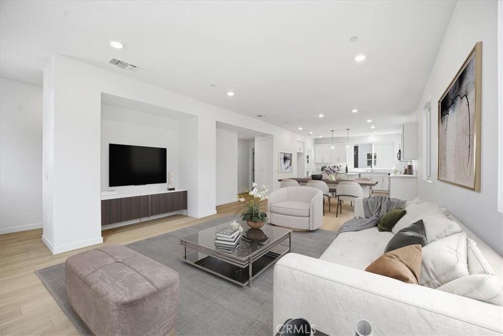 MLS #IV25266239 image #7