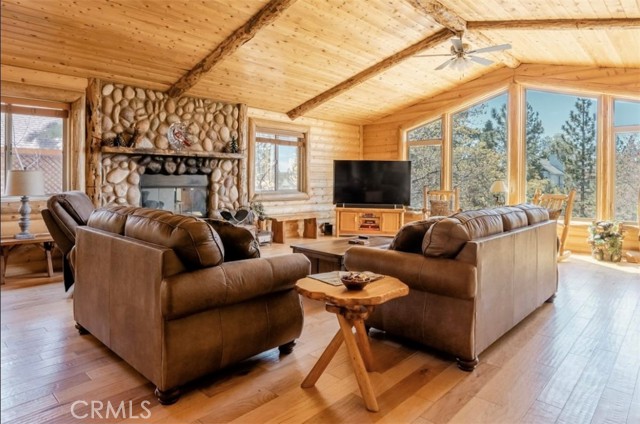 1275 San Pasqual, Big Bear City, CA, 92315 1275 San Pasqual, Big Bear City, CA, 92315