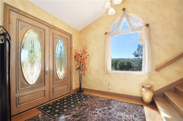 3463 Tanglewood Lane, Rolling Hills Estates, California 90274, 9 Bedrooms Bedrooms, ,6 BathroomsBathrooms,Residential,Sold,Tanglewood,PV17073762