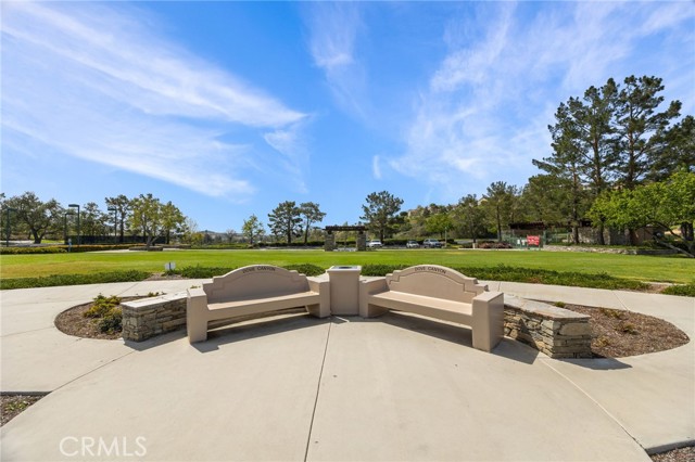 Detail Gallery Image 57 of 62 For 14 Meridian, Rancho Santa Margarita,  CA 92679 - 3 Beds | 2/1 Baths