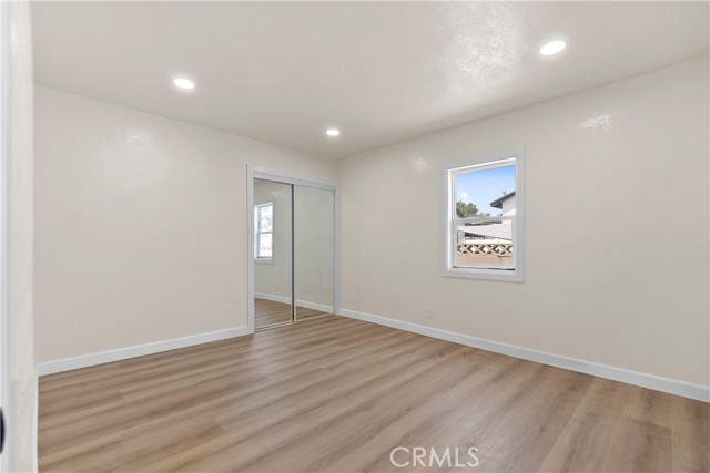 15227 Graystone Avenue, Norwalk CA: https://media.crmls.org/medias/c5e83957-fc46-460c-ae3e-b9c4cdef4b76.jpg