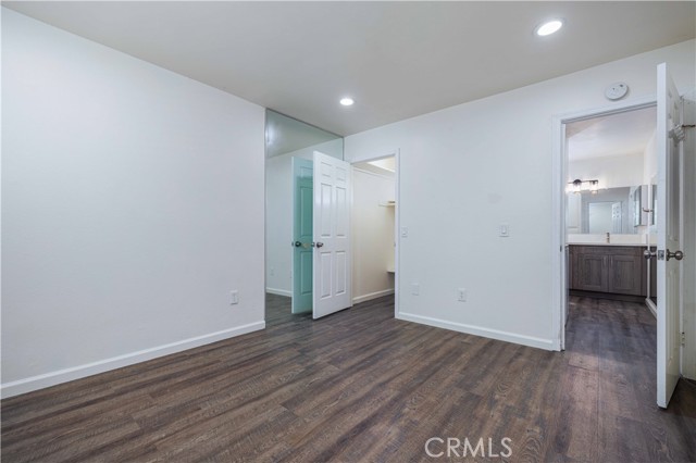 1806 N Fairview Street, Santa Ana CA: https://media.crmls.org/medias/c5e8484f-46de-4ab2-a1a2-c37e05e4e8d6.jpg
