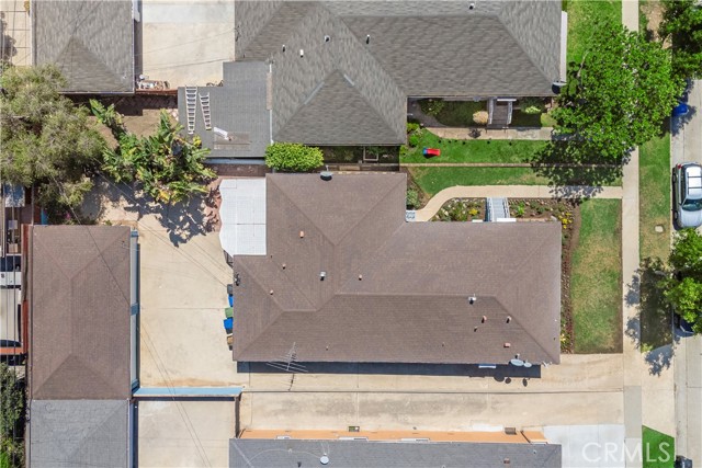 Detail Gallery Image 27 of 35 For 5918 S Fairfax Ave, Los Angeles,  CA 90056 - 4 Beds | 2 Baths