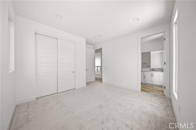 20414 Marlow, Porter Ranch CA: https://media.crmls.org/medias/c5e881a7-7a75-42ce-9a8c-c152c4bf18ee.jpg