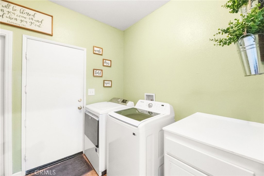 MLS #SW25247709 image #33