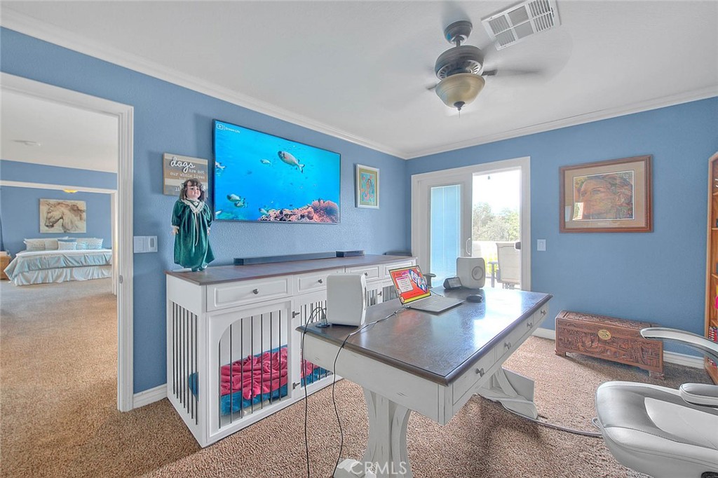 MLS #CV25169177 img 48