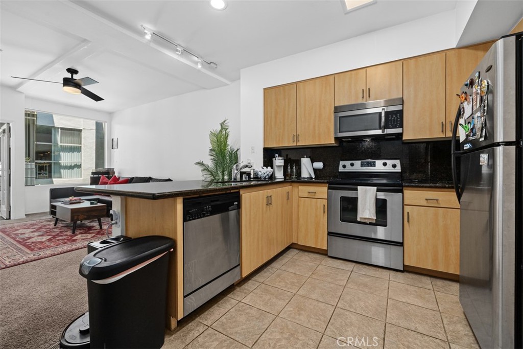 101 Market Street - photo 3