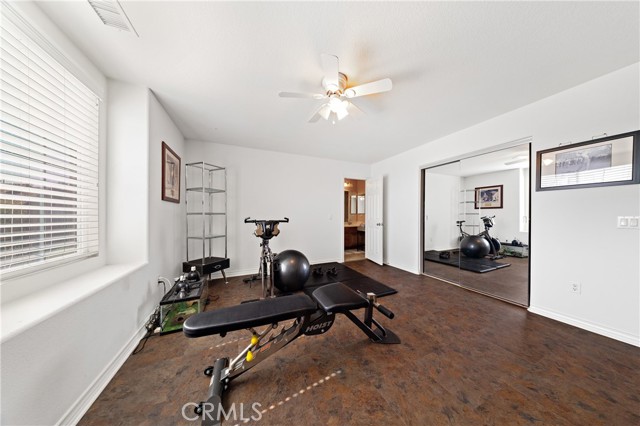 27126 Coral Bells Way, Murrieta CA: https://media.crmls.org/medias/c5e8a107-3f24-4f54-a42a-b9b0ff35fe92.jpg
