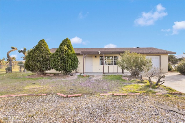 Detail Gallery Image 50 of 71 For 329 Lindero Rd, Pinon Hills,  CA 92372 - 7 Beds | 4 Baths