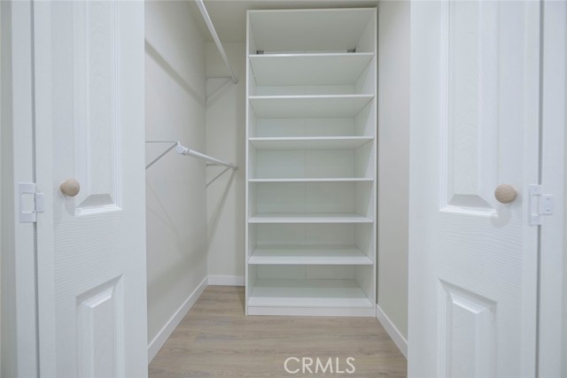 Detail Gallery Image 18 of 35 For 7711 Forsyth St, Tujunga,  CA 91042 - 4 Beds | 3 Baths