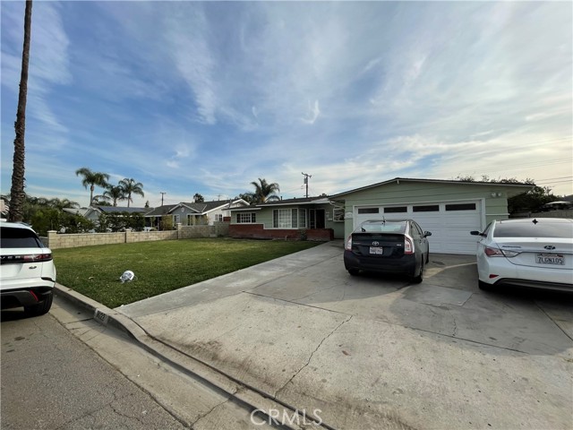 9022 Rosanna Ave, Garden Grove, CA 92841