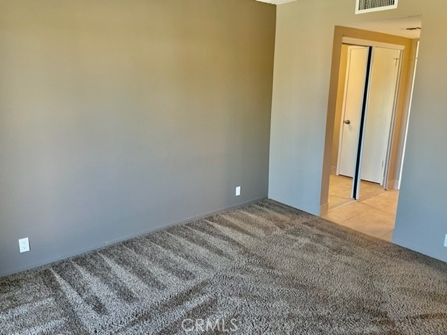Detail Gallery Image 8 of 19 For 51080 Eisenhower #25,  La Quinta,  CA 92253 - 3 Beds | 2 Baths
