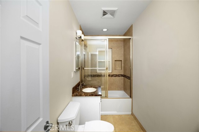 940 Singing Wood Drive, Arcadia CA: https://media.crmls.org/medias/c5e8c572-4f2e-483b-add4-feef46ab2aa6.jpg