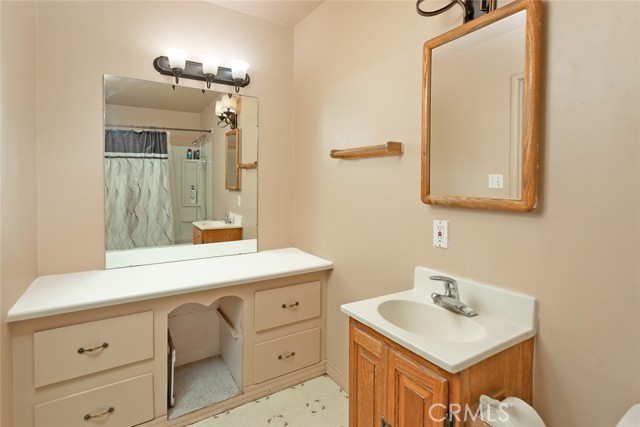 Detail Gallery Image 15 of 29 For 447 Sage, Gridley,  CA 95948 - 4 Beds | 2 Baths