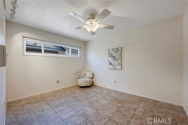 14673 Hawes Street photo 23