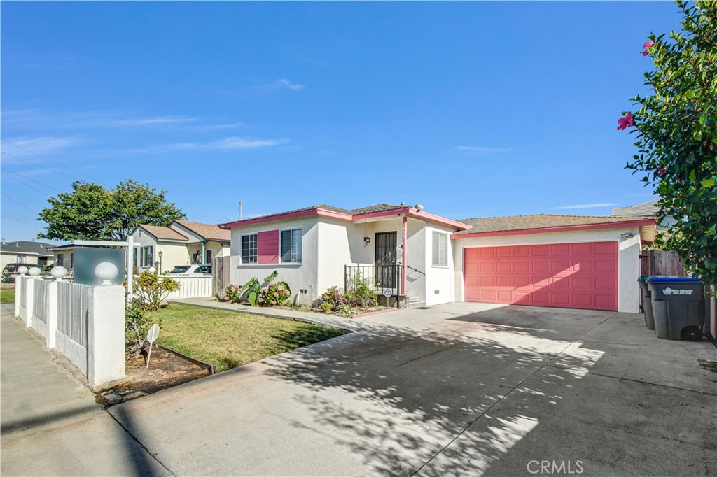 426 E 219th