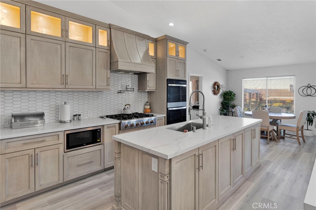 MLS #HD25264408 image #18