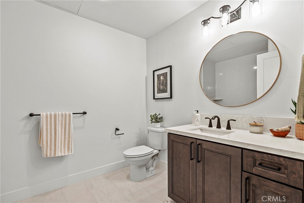 MLS #PI25232604 image #11